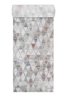 ΧΑΛΙ LOTUS 37957 ΔΙΑΔΡΟΜΟΣ 067M NewPlan