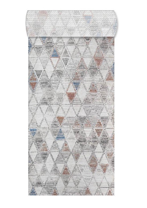 ΧΑΛΙ LOTUS 37957 ΔΙΑΔΡΟΜΟΣ 067M NewPlan