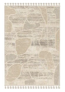 ΧΑΛΙ GALA 12098A - 200X250 NewPlan