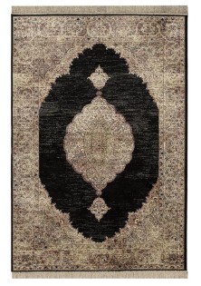 ΧΑΛΙ SONIA 9935/308330 - 140X200 NewPlan