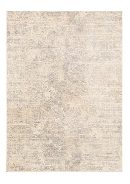 ΧΑΛΙ BOMONTI 2930 - SET067(2x150,1x210) NewPlan