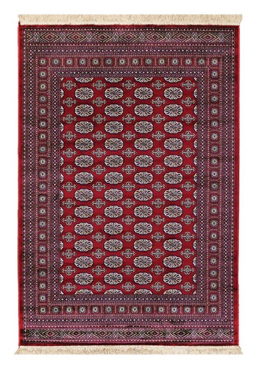 ΧΑΛΙ SONIA 248/301220 - SET067(2x140,1x210) NewPlan