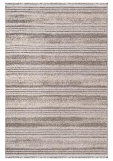ΧΑΛΙ CASA 37001A - 160X230 NewPlan