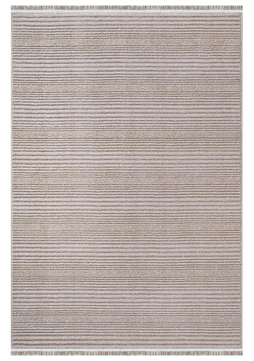 ΧΑΛΙ CASA 37001A - SET067(2x150,1x210) NewPlan