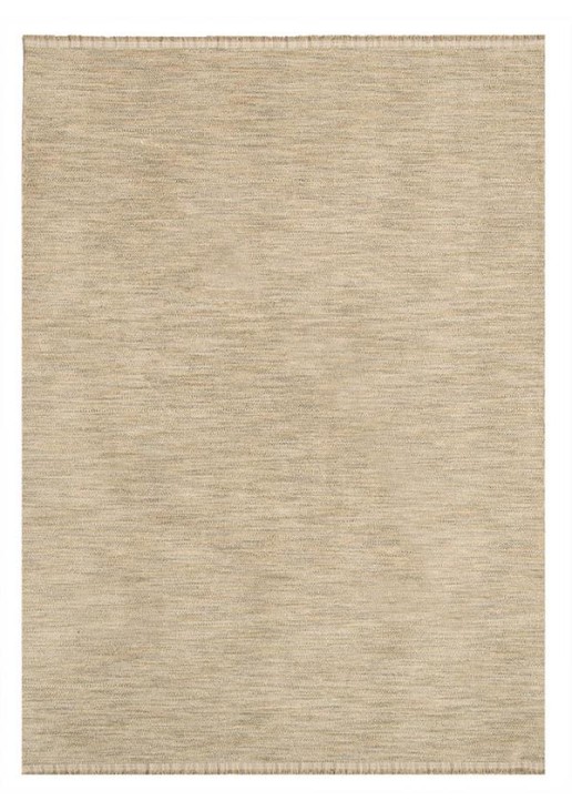 ΧΑΛΙ PURE 12 CREAM/VISION - SET067(2x170,1x210) NewPlan