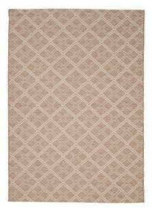 ΧΑΛΙ CANVAS 1065B - 080X150 NewPlan