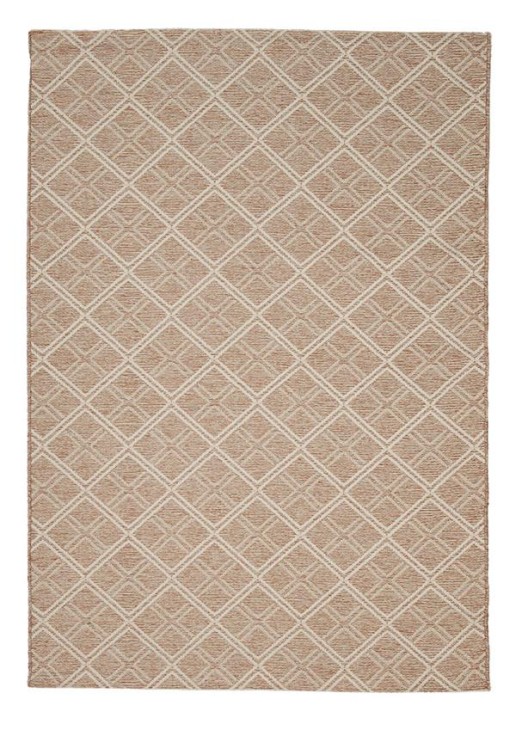 ΧΑΛΙ CANVAS 1065B - 200X290 NewPlan
