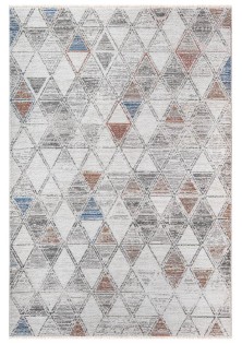 ΧΑΛΙ LOTUS 37957 - 133X195 NewPlan