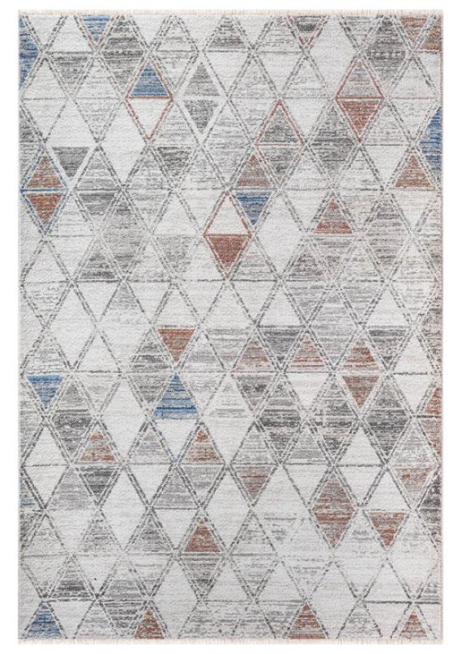 ΧΑΛΙ LOTUS 37957 - SET067(2x150,1x200) NewPlan