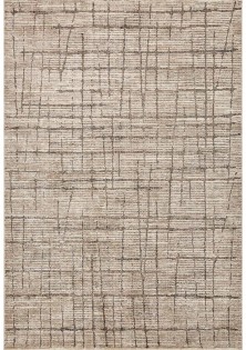 ΜΟΚΕΤΑ ΥΦΑΝΤΗ GLORIA 54013 NewPlan