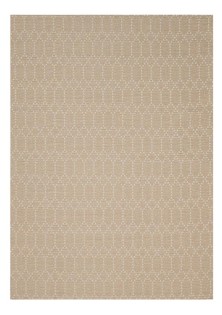 ΧΑΛΙ CANVAS 1072D - 160X230 NewPlan