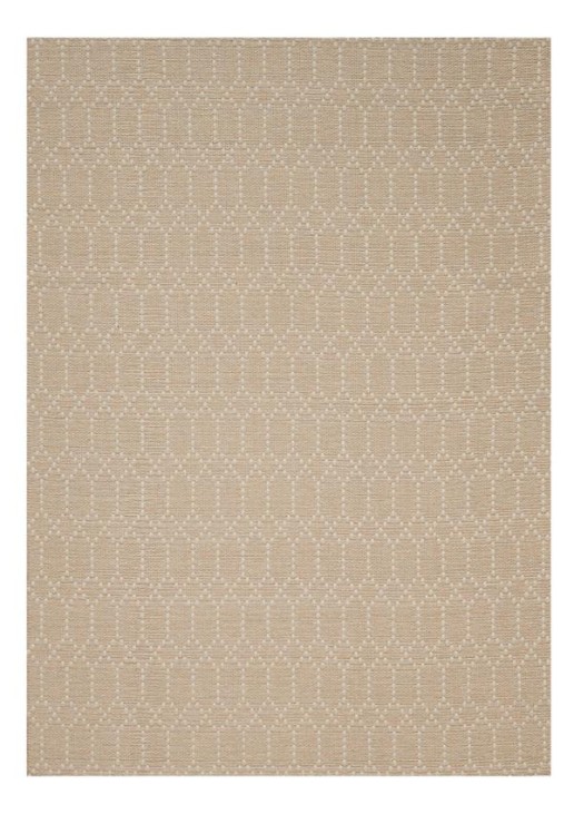 ΧΑΛΙ CANVAS 1072D - 200X290 NewPlan