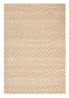ΧΑΛΙ GARDEN 65289N - 077X150 NewPlan