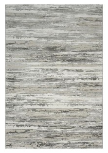 ΧΑΛΙ SAND 2339B - SET067(2x150,1x210) NewPlan