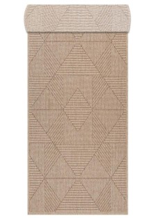 ΧΑΛΙ ETHNIK 2011C ΔΙΑΔΡΟΜΟΣ 067Μ NewPlan