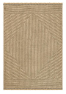 ΧΑΛΙ SAHARA 326A - 080X150 NewPlan