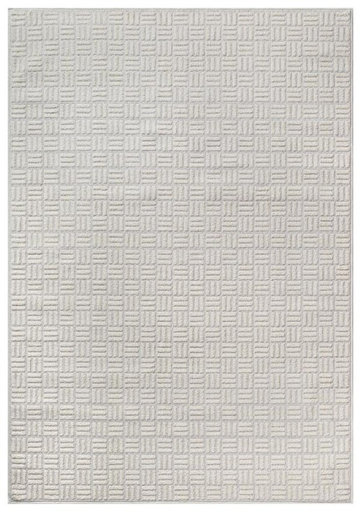 ΜΟΚΕΤΑ ΥΦΑΝΤΗ CASA 36954C NewPlan