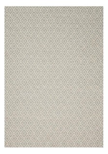ΧΑΛΙ CANVAS 1066C - 080X150 NewPlan