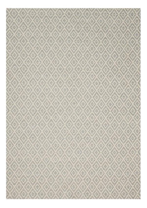 ΧΑΛΙ CANVAS 1066C - 200X250 NewPlan