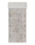 ΧΑΛΙ PLAZA 3629B ΔΙΑΔΡΟΜΟΣ 080Μ NewPlan