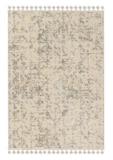 ΧΑΛΙ GALA 11845A - 200X250 NewPlan