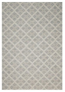 ΧΑΛΙ CANVAS 1065C - 080X150 NewPlan