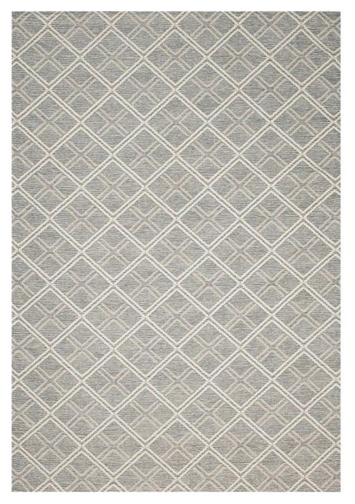 ΧΑΛΙ CANVAS 1065C - 160X230 NewPlan