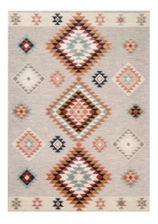 ΧΑΛΙ GARDEN 65510B - 133X190 NewPlan