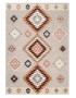 ΧΑΛΙ GARDEN 65510B - SET067(2x150,1x210) NewPlan