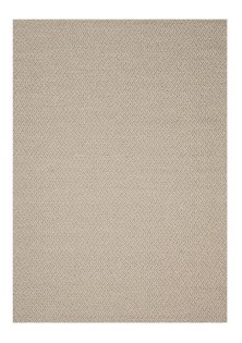 ΧΑΛΙ CANVAS 1069A - 080X150 NewPlan