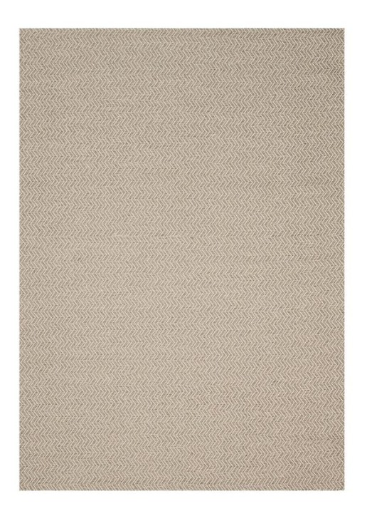 ΧΑΛΙ CANVAS 1069A - 200X250 NewPlan
