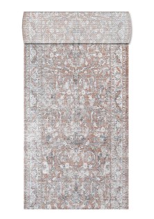 ΧΑΛΙ LOTUS 37406 ΔΙΑΔΡΟΜΟΣ 067M NewPlan