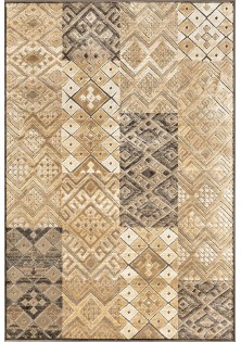 ΧΑΛΙ VINTAGE 183/493330 - 200X300 NewPlan