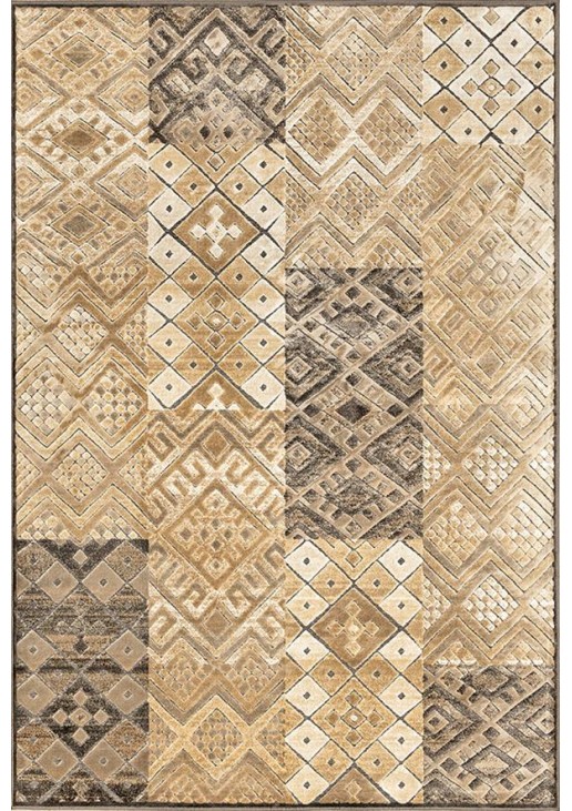 ΧΑΛΙ VINTAGE 183/493330 - 200X300 NewPlan