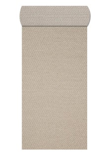 ΧΑΛΙ CANVAS 1069A ΔΙΑΔΡΟΜΟΣ 080Μ NewPlan