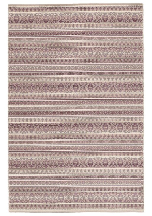 ΧΑΛΙ BRANDO 11Μ ΣΤΟΚ Π.Χ. - 150X230 NewPlan