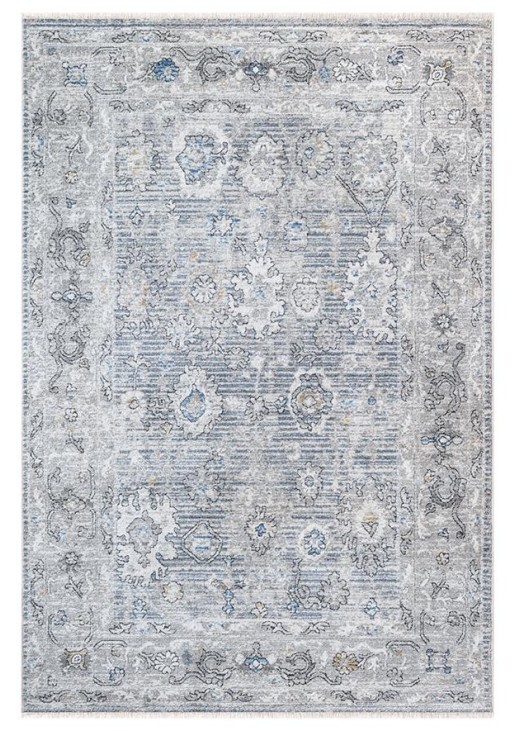 ΧΑΛΙ LOTUS 37407 - 160X240 NewPlan