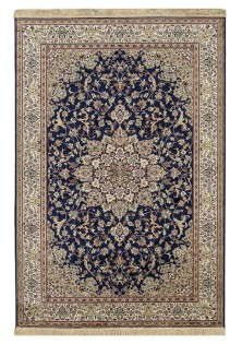 ΧΑΛΙ SONIA 551/301330 - 140X200 NewPlan