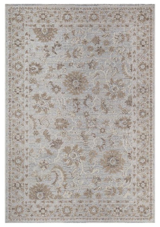 ΧΑΛΙ PLAZA 3744B - SET067(2x150,1x200) NewPlan