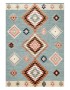 ΧΑΛΙ GARDEN 65510C - SET067(2x150,1x210) NewPlan