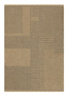 ΧΑΛΙ SAHARA 368A - 160X230 NewPlan