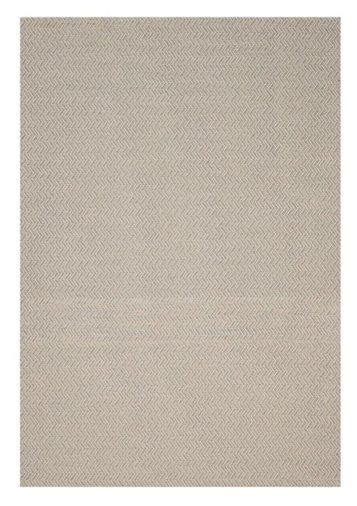 ΧΑΛΙ CANVAS 1069E - 080X150 NewPlan