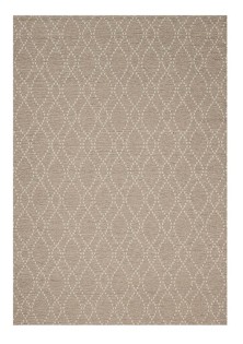 ΧΑΛΙ CANVAS 1070A - 200X290 NewPlan