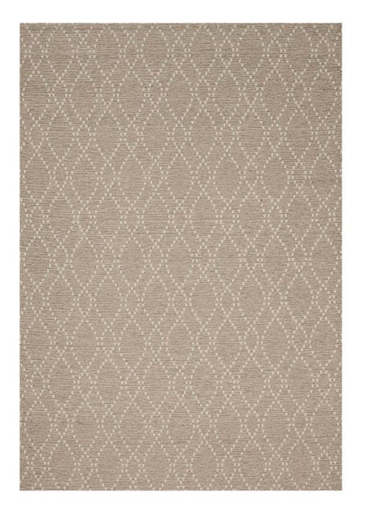 ΧΑΛΙ CANVAS 1070A - 200X290 NewPlan