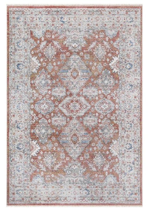 ΧΑΛΙ LOTUS 37408 - SET067(2x150,1x200) NewPlan