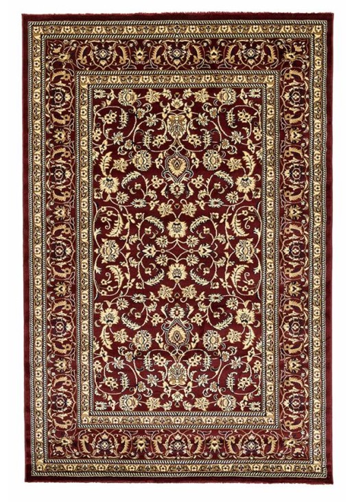 ΧΑΛΙ ΕΚΚΛΗΣΙΑΣΤΙΚΟ PATMOS A487D RED-CHERRY - 300X400 NewPlan