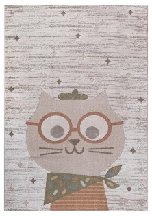 ΧΑΛΙ LORENA 6230 - 160X230 NewPlan