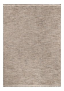 ΧΑΛΙ PURE 25 VIZON/GREY - 160X210 NewPlan