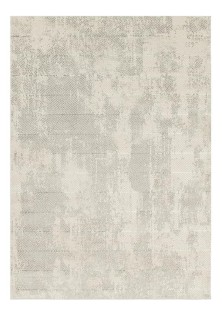 ΧΑΛΙ JADE 2110 - 160X230 NewPlan
