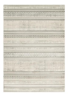 ΧΑΛΙ JADE 1980 - 160X230 NewPlan